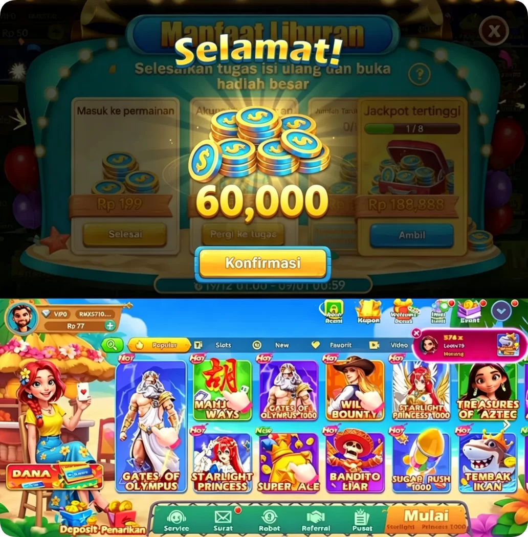 sk789 Masuk - sk789 Resmi